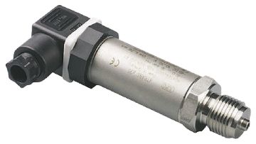 Jumo 404366/000-491-405-504-20-61/000 产品图片