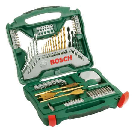 Bosch 2607019329 产品图片