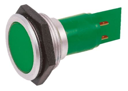 Signal Construct SMCP3017249 产品图片