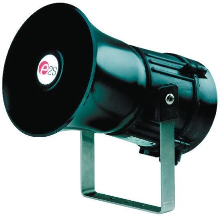 e2s E2XS1FAC230B1R1B 产品图片