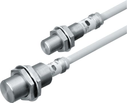 Omron E2FM-X2B1-M1 产品图片