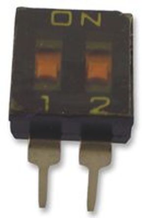 Omron A6T-2102 产品图片