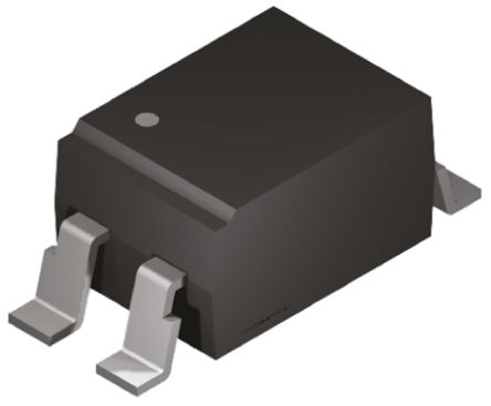 Vishay TCLT1600 产品图片