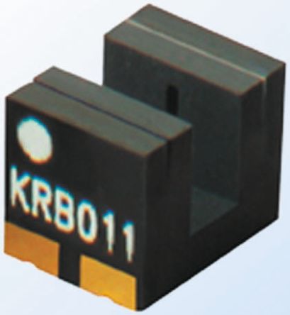 Kingbright KRB031 产品图片