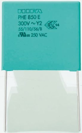 KEMET PHE850EA4330MA02R17 产品图片