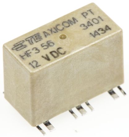 TE Connectivity HF3-56 产品图片