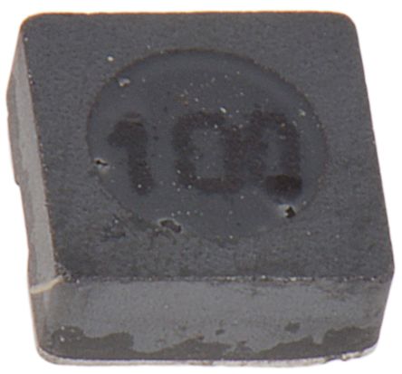 Wurth Elektronik 744031100 产品图片