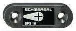 Schmersal BPS 16 产品图片