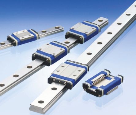 NSK P1U120800SKN-PCT 产品图片