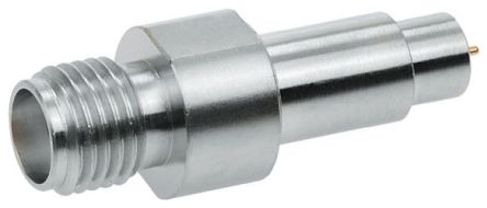 Hirose MS-147-HRMJ-1 产品图片