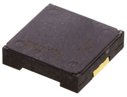Murata PKLCS1212E4001-R1 产品图片