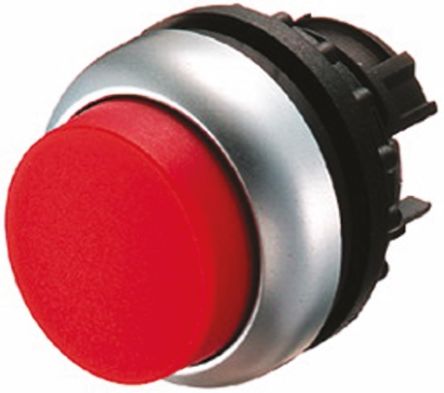 Eaton 78635797 M22-DRH-R+M22-A 产品图片
