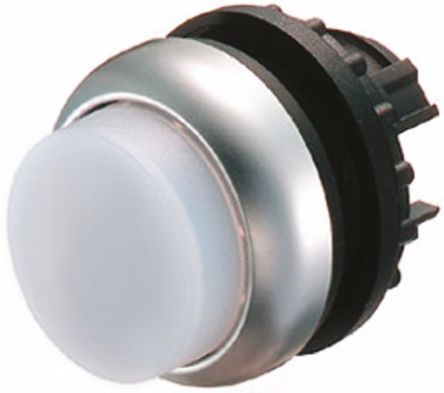 Eaton 78635811 M22-DLH-W+M22-A 产品图片
