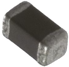 TDK MPZ2012S331AT000 产品图片