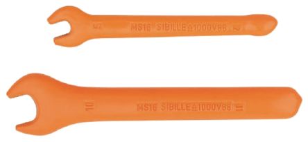 Sibille MS16RS-8 产品图片