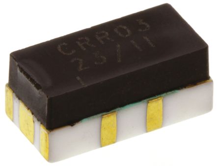 Meder CRR03-1A 产品图片