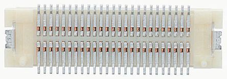 Hirose DF17(2.0)-50DP-0.5V(57) 产品图片