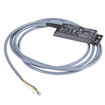 Schmersal BNS 33-12ZG-2187-2M 产品图片