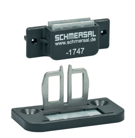Schmersal AZ 15/16-B1 产品图片