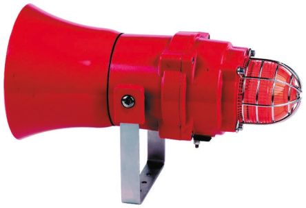 e2s BEXCS11005DPFAC115AB1A1R/R 产品图片