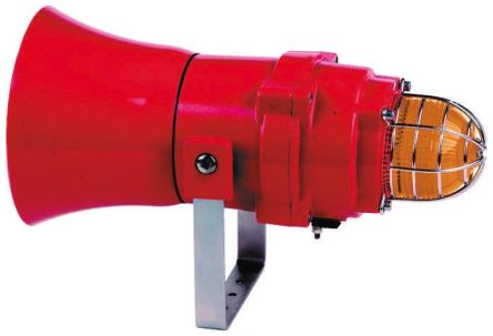 e2s BEXCS11005DPFDC024AB1A1R/A 产品图片