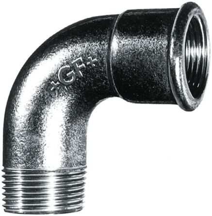 Georg Fischer 770011205 产品图片