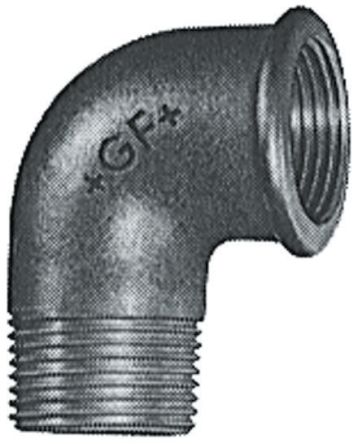 Georg Fischer 770092206 产品图片