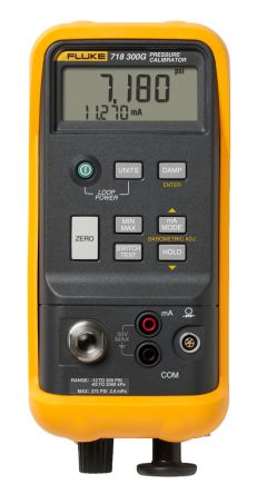 Fluke FLUKE-718 300G 产品图片