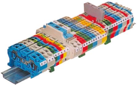 Entrelec 1SNA291103R2400 产品图片