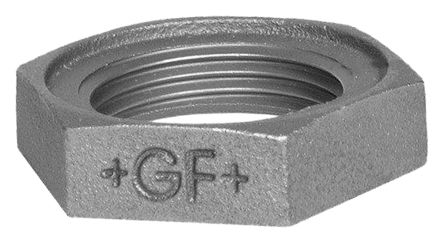 Georg Fischer FIGURE 312_770312105 产品图片