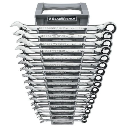 GearWrench 85099 产品图片