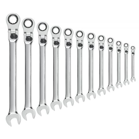 GearWrench 85698 产品图片