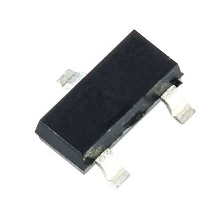 NXP BF861C,215 产品图片