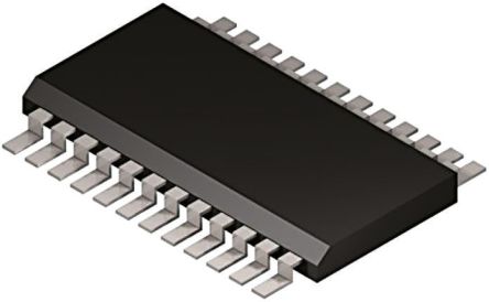NXP PCA9535PW 产品图片