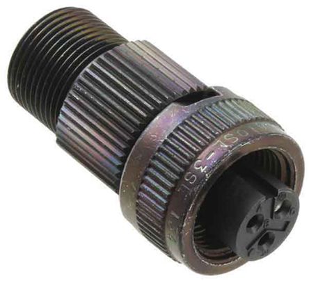 JAE JL04V-6A10SL-3SE-EB-R 产品图片