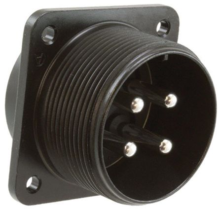 JAE JL04HV-2E22-22PE-B-R 产品图片