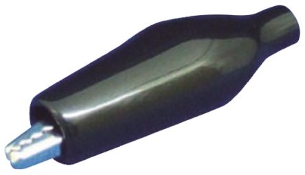Sato Parts C-4-S-B 产品图片