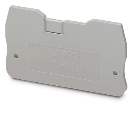 Phoenix Contact 3205161 产品图片