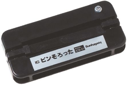 Sunhayato ICS-01 产品图片
