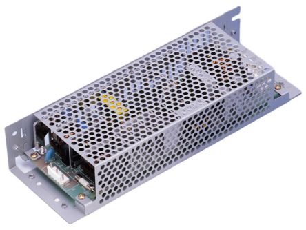 Cosel LEB100F-0524-SN 产品图片
