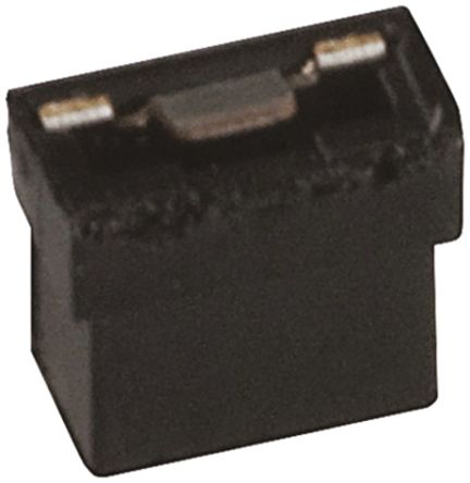 HARWIN M22-1900046 产品图片