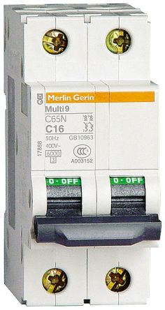 Schneider Electric 17992 产品图片