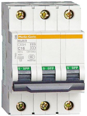 Schneider Electric 17674 产品图片