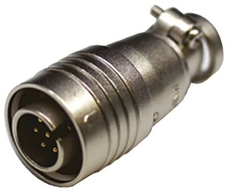 Tajimi Electronics PRC03-12A10-7M10.5 产品图片