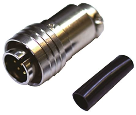 Tajimi Electronics EPRC05-P8M 产品图片
