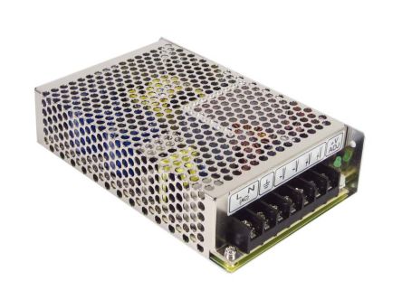 Mean Well RD-85B 产品图片