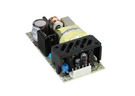 Mean Well RPD-60A 产品图片