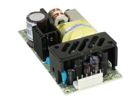 Mean Well RPT-6003 产品图片