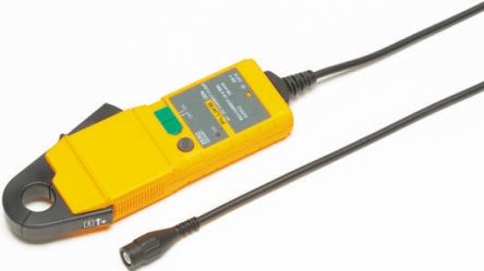 Fluke i30s 产品图片