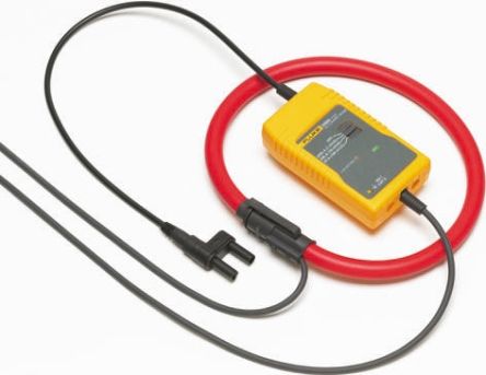 Fluke i2000 FLEX 产品图片